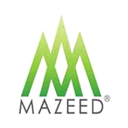 mazeed
