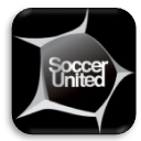 soccer united