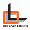 one chain logistics