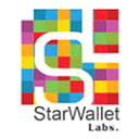 star wallet labs