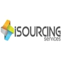 isourcing